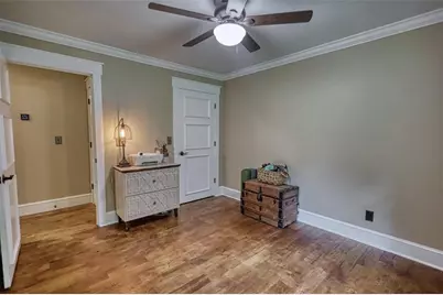 2217 Meadows Road, Newborn, GA 30056 - Photo 27