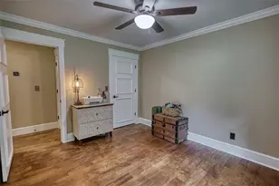2217 Meadows Rd, Newborn, GA 30056 - Photo 27