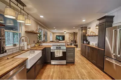 2217 Meadows Road, Newborn, GA 30056 - Photo 11