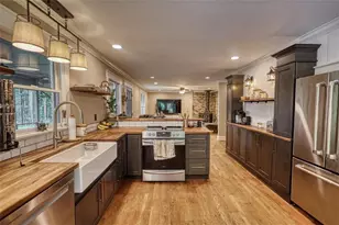 2217 Meadows Rd, Newborn, GA 30056 - Photo 11