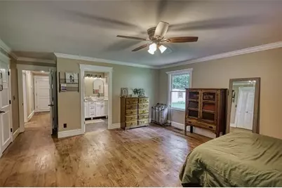 2217 Meadows Road, Newborn, GA 30056 - Photo 19