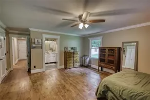 2217 Meadows Rd, Newborn, GA 30056 - Photo 19