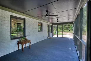2217 Meadows Rd, Newborn, GA 30056 - Photo 3