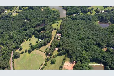 2217 Meadows Road, Newborn, GA 30056 - Photo 31