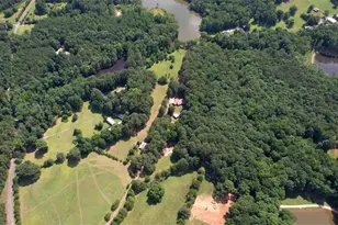 2217 Meadows Rd, Newborn, GA 30056 - Photo 31