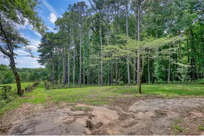 2217 Meadows Road, Newborn, GA 30056 - Photo 35