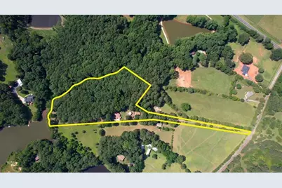 2217 Meadows Road, Newborn, GA 30056 - Photo 29