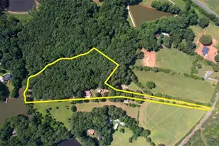 2217 Meadows Rd, Newborn, GA 30056 - Photo 29