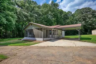 2217 Meadows Rd, Newborn, GA 30056 - Photo 45