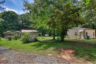 2217 Meadows Road, Newborn, GA 30056 - Photo 47