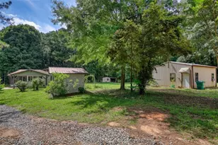 2217 Meadows Rd, Newborn, GA 30056 - Photo 47