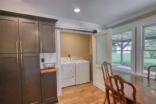 2217 Meadows Rd, Newborn, GA 30056 - Photo 17