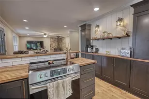 2217 Meadows Rd, Newborn, GA 30056 - Photo 13