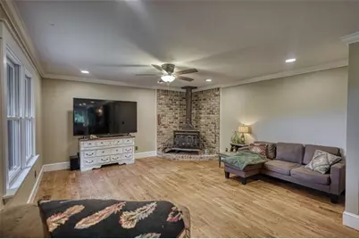2217 Meadows Road, Newborn, GA 30056 - Photo 7