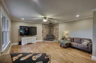 2217 Meadows Rd, Newborn, GA 30056 - Photo 7