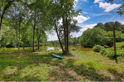 2217 Meadows Road, Newborn, GA 30056 - Photo 39