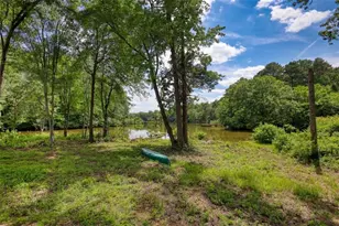 2217 Meadows Rd, Newborn, GA 30056 - Photo 39