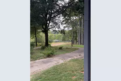 2217 Meadows Road, Newborn, GA 30056 - Photo 51