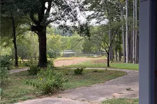2217 Meadows Rd, Newborn, GA 30056 - Photo 51
