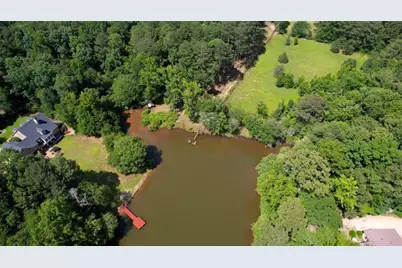 2217 Meadows Road, Newborn, GA 30056 - Photo 33