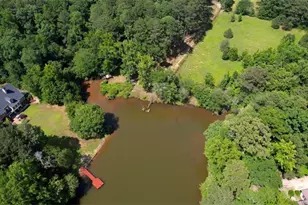 2217 Meadows Rd, Newborn, GA 30056 - Photo 33
