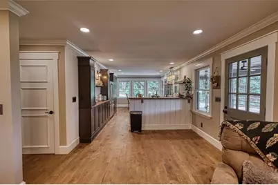 2217 Meadows Road, Newborn, GA 30056 - Photo 5