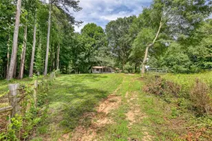 2217 Meadows Rd, Newborn, GA 30056 - Photo 41