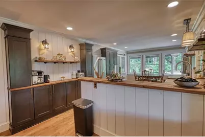 2217 Meadows Road, Newborn, GA 30056 - Photo 9