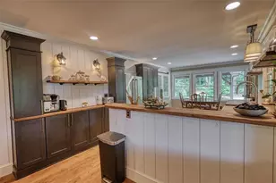 2217 Meadows Rd, Newborn, GA 30056 - Photo 9