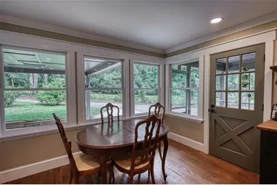 2217 Meadows Road, Newborn, GA 30056 - Photo 15