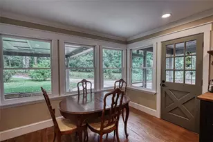 2217 Meadows Rd, Newborn, GA 30056 - Photo 15