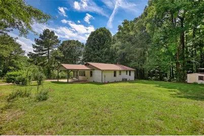 2217 Meadows Road, Newborn, GA 30056 - Photo 49