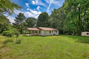 2217 Meadows Rd, Newborn, GA 30056 - Photo 49