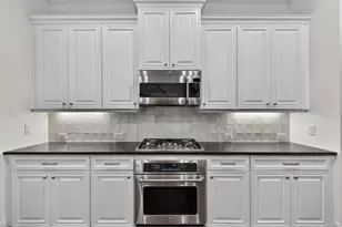 12035 Orchid Ln, Alpharetta, GA 30009 - Photo 5
