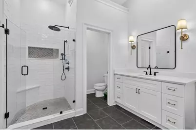 12035 Orchid Lane, Alpharetta, GA 30009 - Photo 19