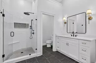 12035 Orchid Ln, Alpharetta, GA 30009 - Photo 19