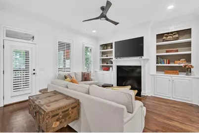 12035 Orchid Lane, Alpharetta, GA 30009 - Photo 11
