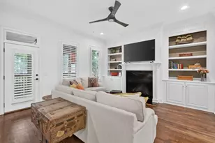12035 Orchid Ln, Alpharetta, GA 30009 - Photo 11