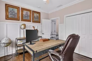 12035 Orchid Ln, Alpharetta, GA 30009 - Photo 21