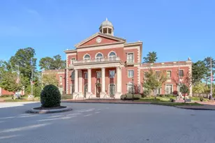 12035 Orchid Ln, Alpharetta, GA 30009 - Photo 33