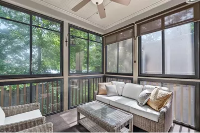 12035 Orchid Lane, Alpharetta, GA 30009 - Photo 13