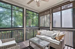 12035 Orchid Ln, Alpharetta, GA 30009 - Photo 13