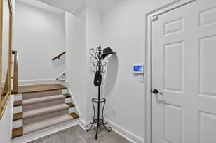 12035 Orchid Ln, Alpharetta, GA 30009 - Photo 25