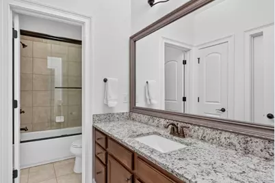 12035 Orchid Lane, Alpharetta, GA 30009 - Photo 23