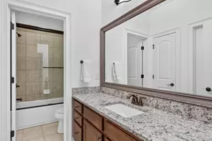 12035 Orchid Ln, Alpharetta, GA 30009 - Photo 23