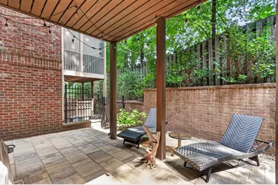 12035 Orchid Lane, Alpharetta, GA 30009 - Photo 29