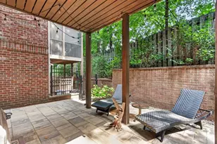 12035 Orchid Ln, Alpharetta, GA 30009 - Photo 29