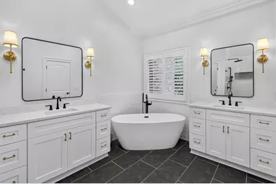 12035 Orchid Lane, Alpharetta, GA 30009 - Photo 17
