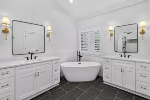 12035 Orchid Ln, Alpharetta, GA 30009 - Photo 17