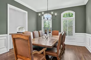 12035 Orchid Ln, Alpharetta, GA 30009 - Photo 7